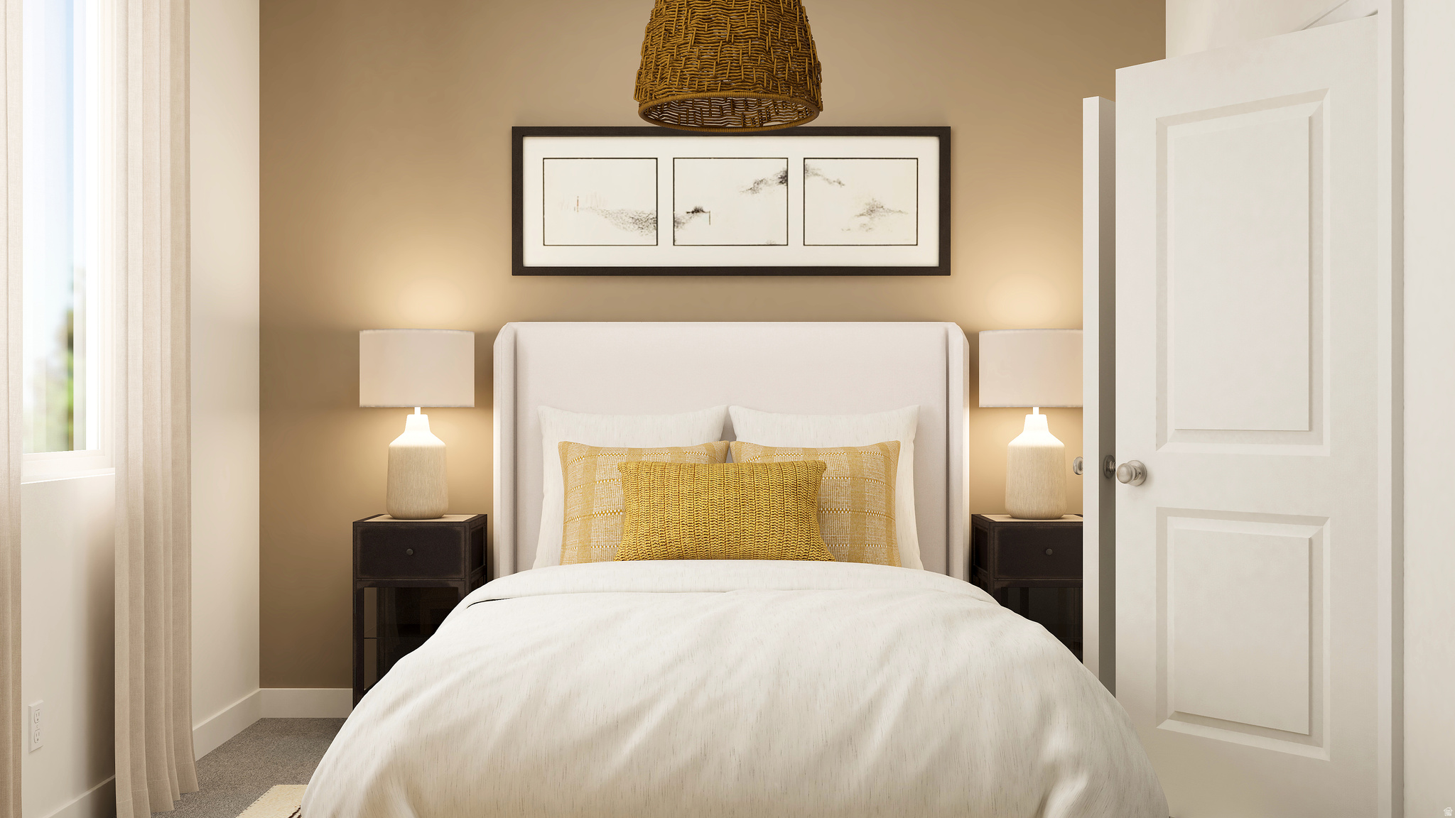 PARKWAY FIELDS - Residential