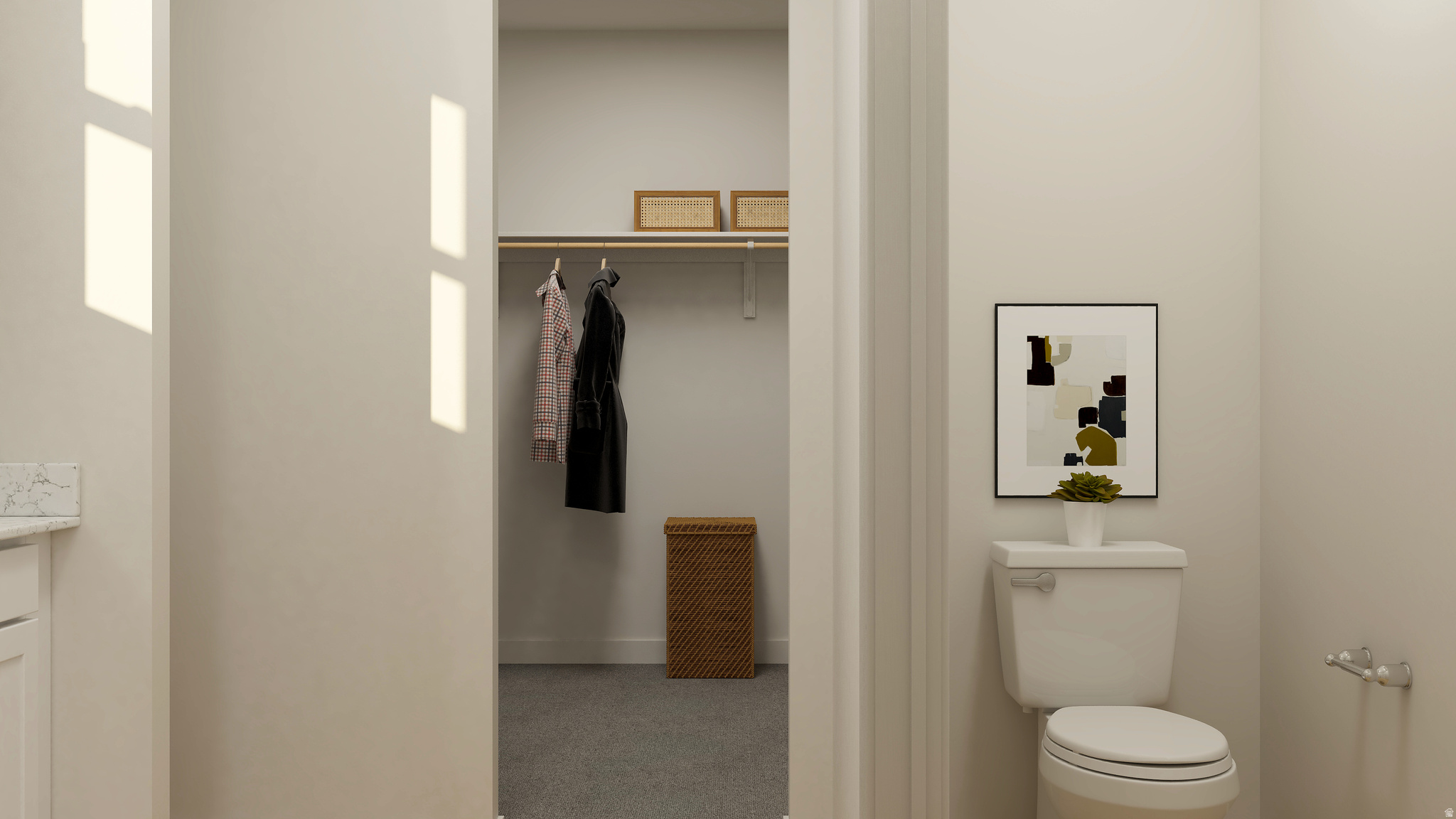 PARKWAY FIELDS - Residential