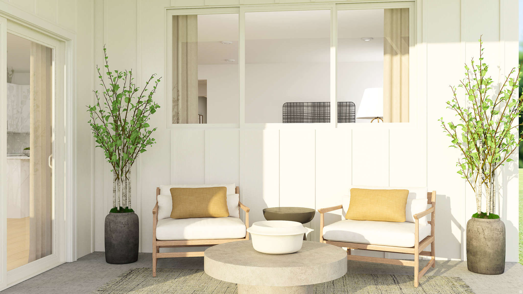 PARKWAY FIELDS - Residential