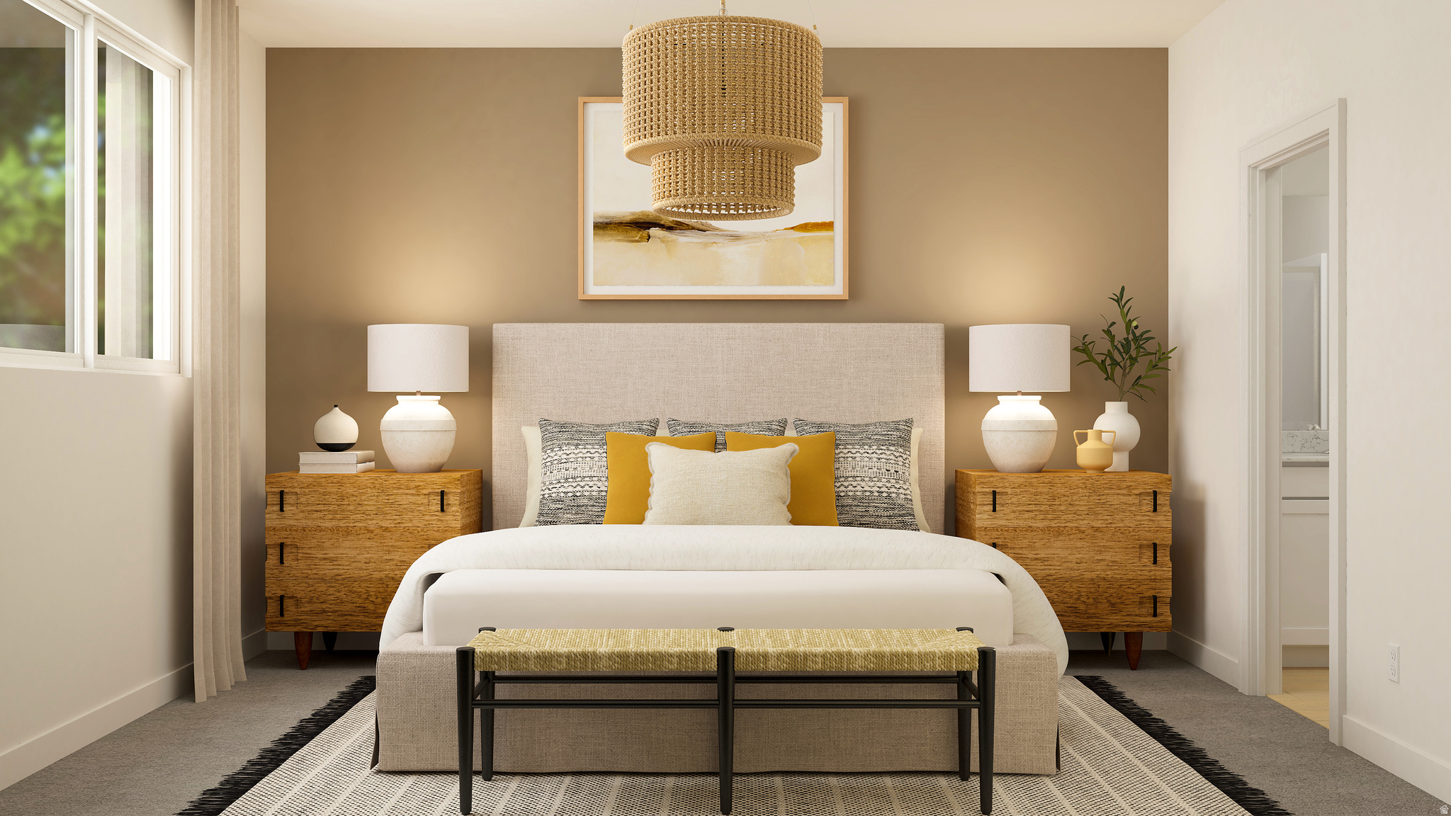 PARKWAY FIELDS - Residential