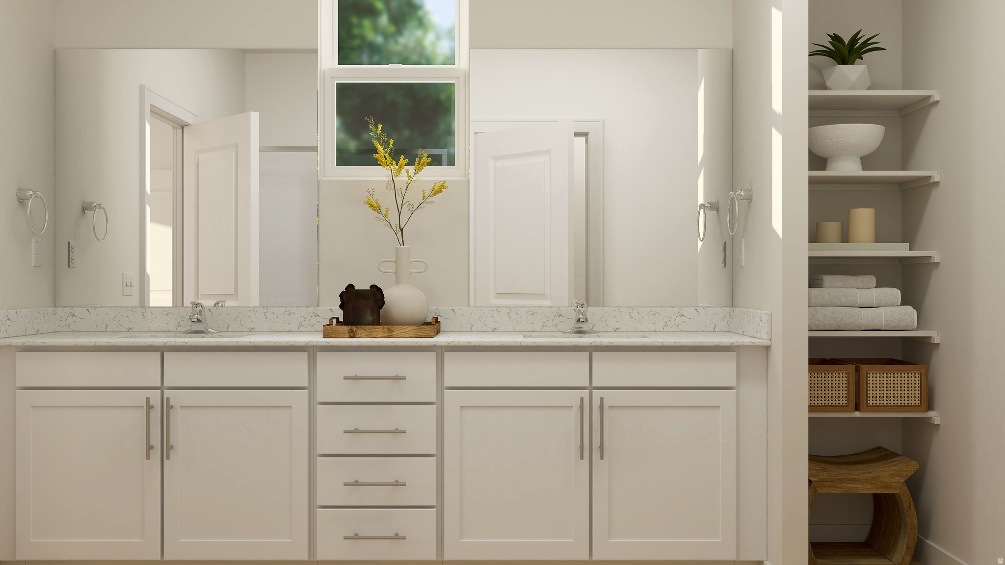 PARKWAY FIELDS - Residential