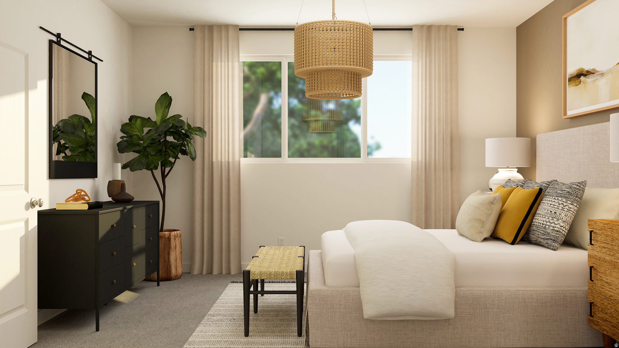 PARKWAY FIELDS - Residential