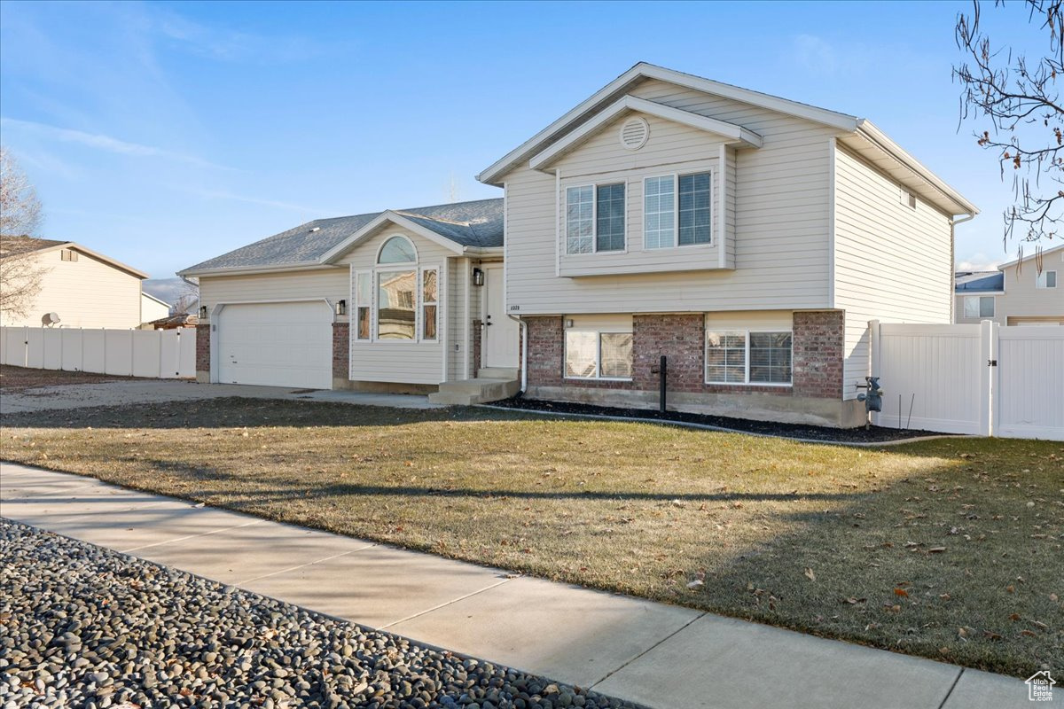 2373 S 2940, Syracuse, Utah image 3