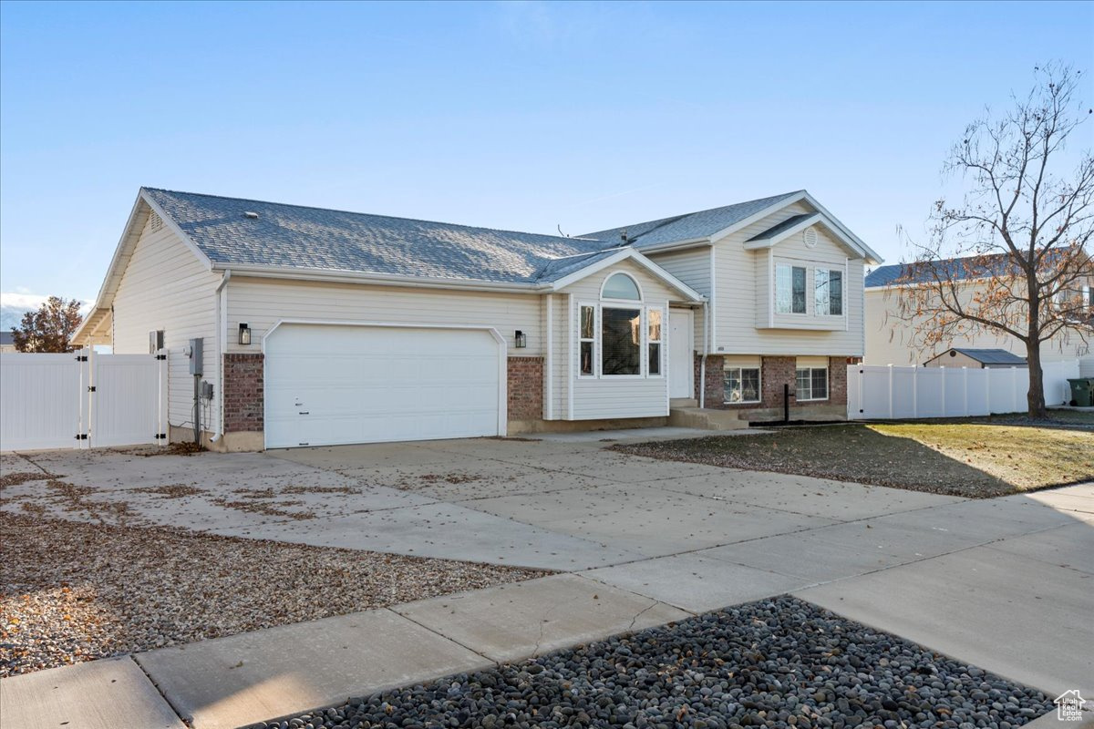 2373 S 2940, Syracuse, Utah image 2