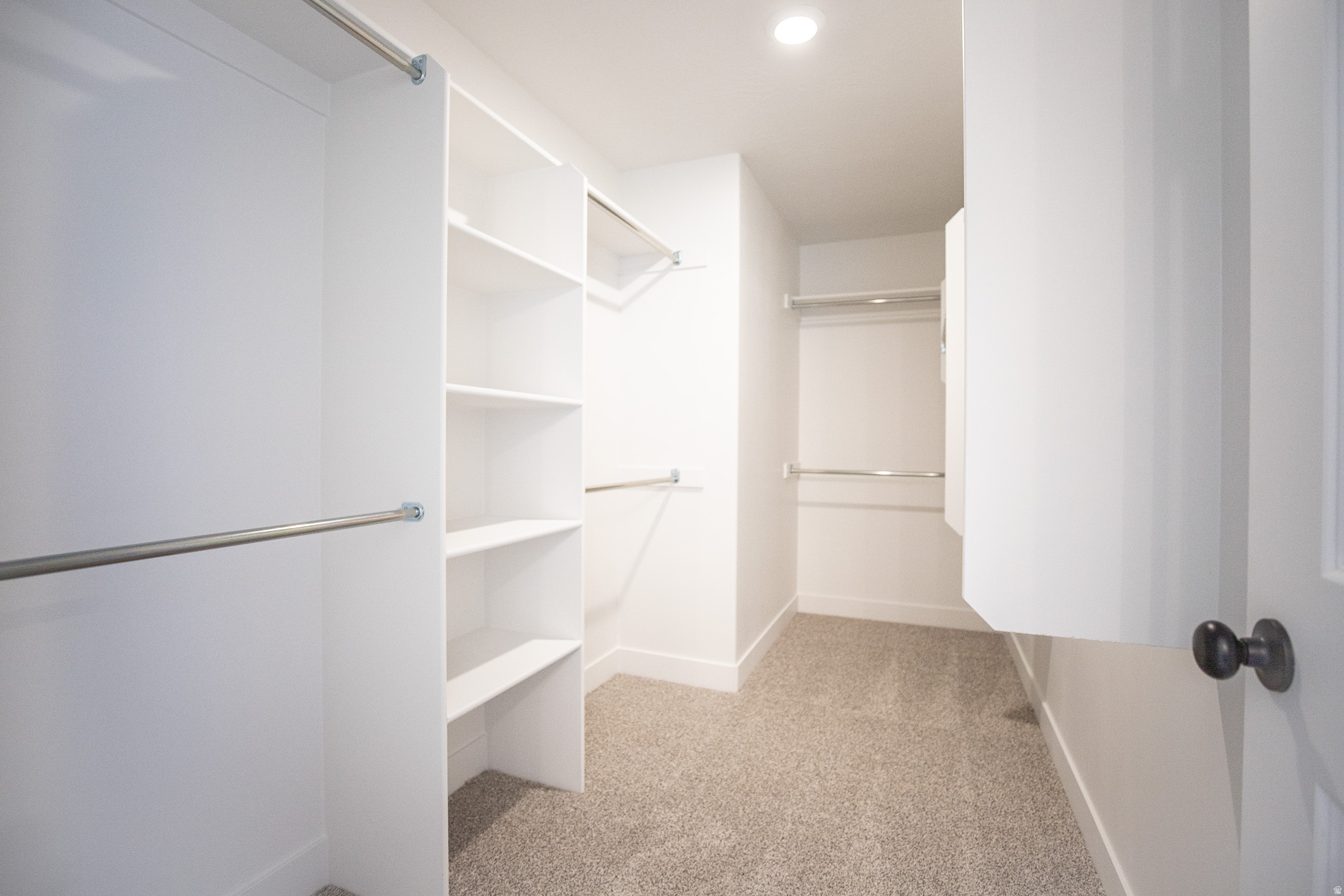 PARKWAY FIELDS SINGLES 2 - Residential