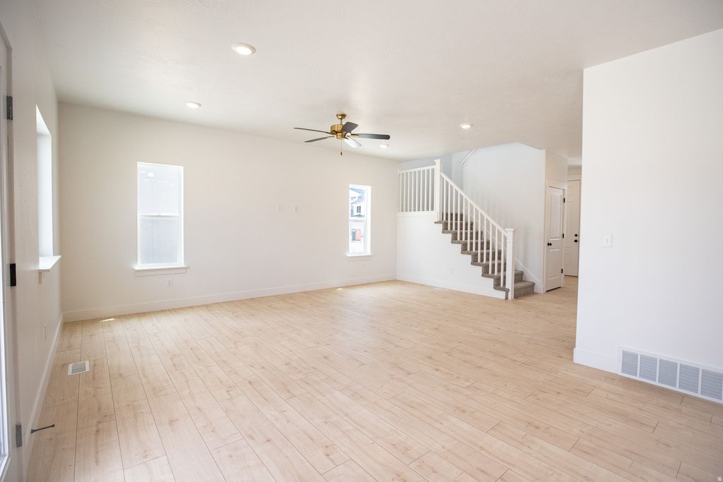 Photo of 1661 E RAINBOW BRIDGE DRIVE LOT Dr #7008, Eagle Mountain, UT 84005 (MLS # 2158203)