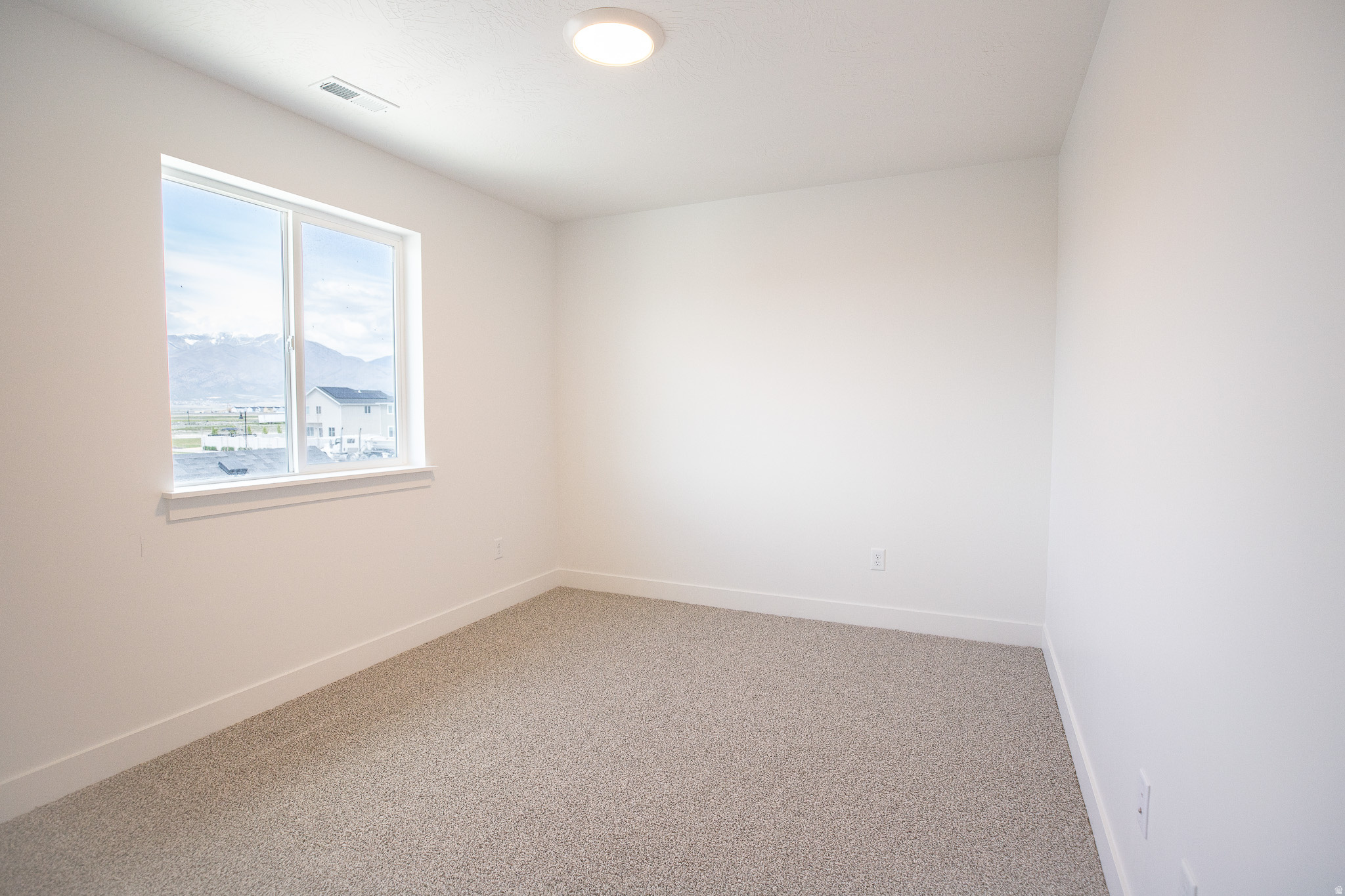PARKWAY FIELDS SINGLES 2 - Residential