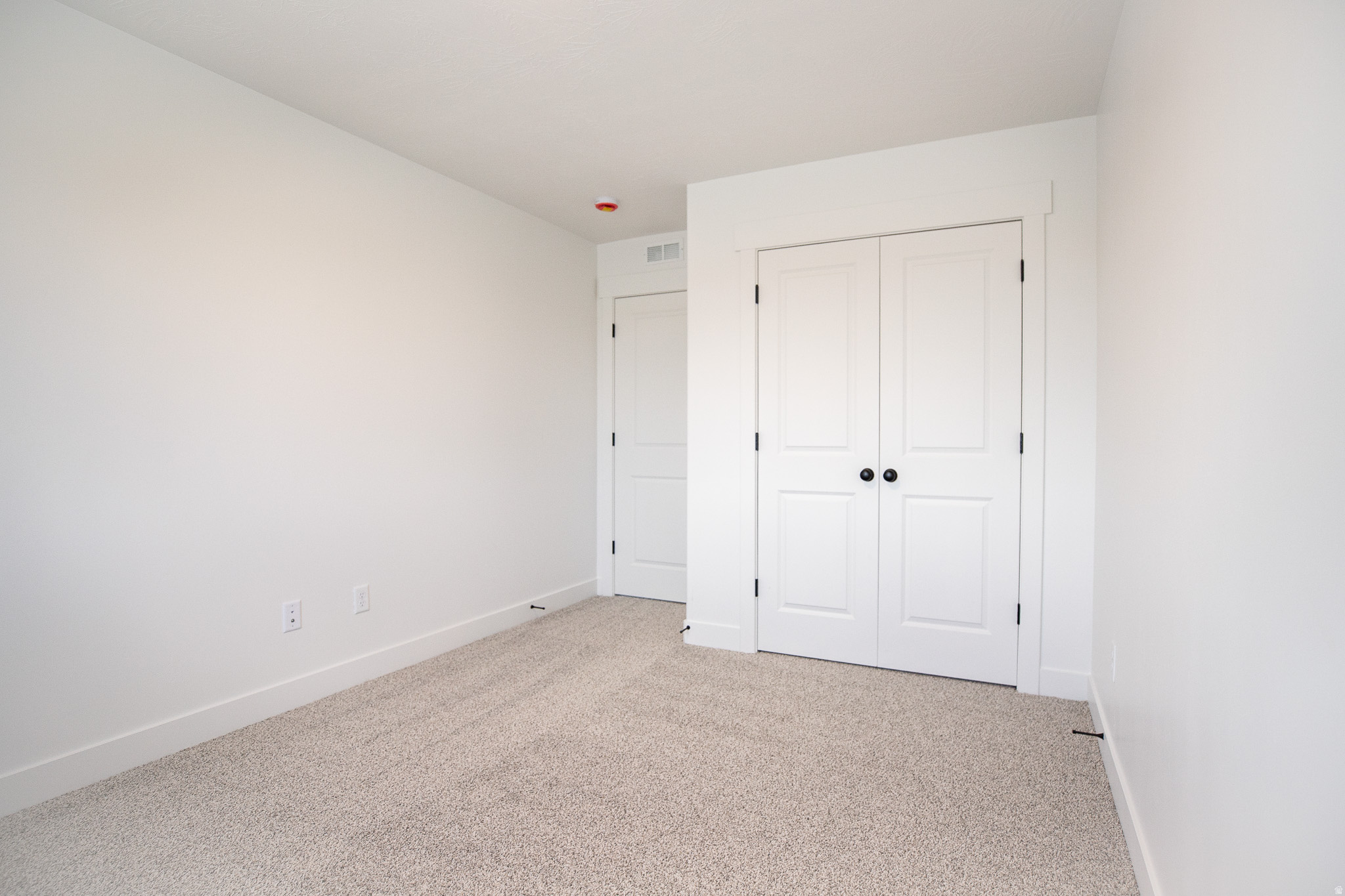 PARKWAY FIELDS SINGLES 2 - Residential