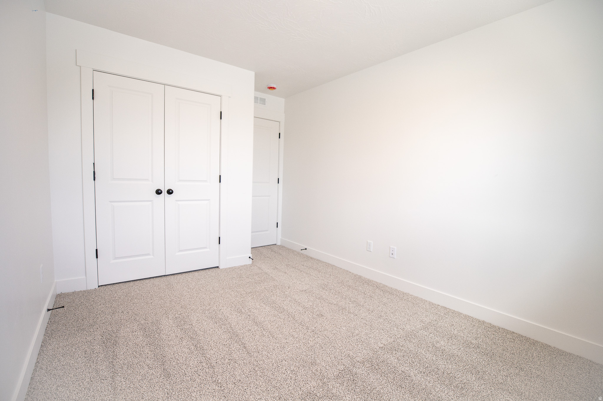 PARKWAY FIELDS SINGLES 2 - Residential