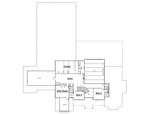 Tiny photo for 1974 S S PRESERVE DR #56, Mapleton, UT 84664 (MLS # 2163519)