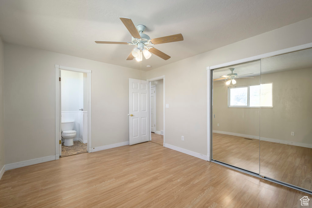 6069 S Foxhills Dr. Dr, Taylorsville, Utah image 12
