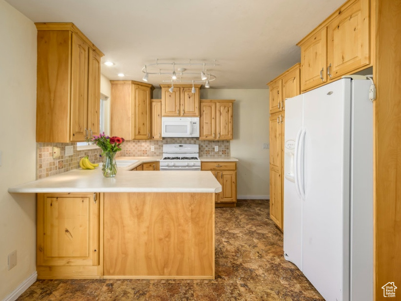 6069 S Foxhills Dr. Dr, Taylorsville, Utah image 7