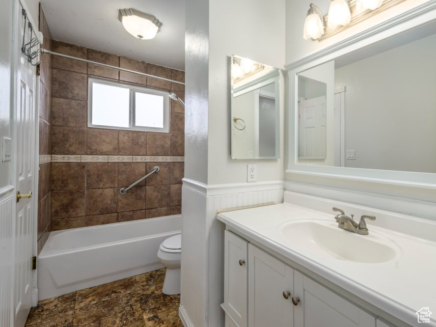 6069 S Foxhills Dr. Dr, Taylorsville, Utah image 10
