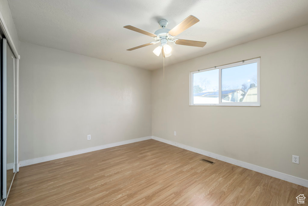 6069 S Foxhills Dr. Dr, Taylorsville, Utah image 11