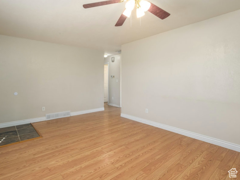 6069 S Foxhills Dr. Dr, Taylorsville, Utah image 3