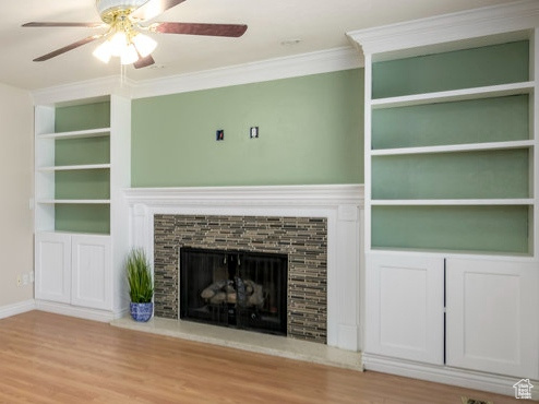 6069 S Foxhills Dr. Dr, Taylorsville, Utah image 4