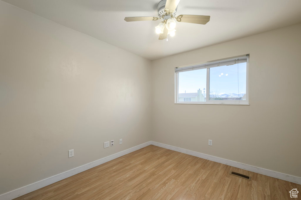 6069 S Foxhills Dr. Dr, Taylorsville, Utah image 14