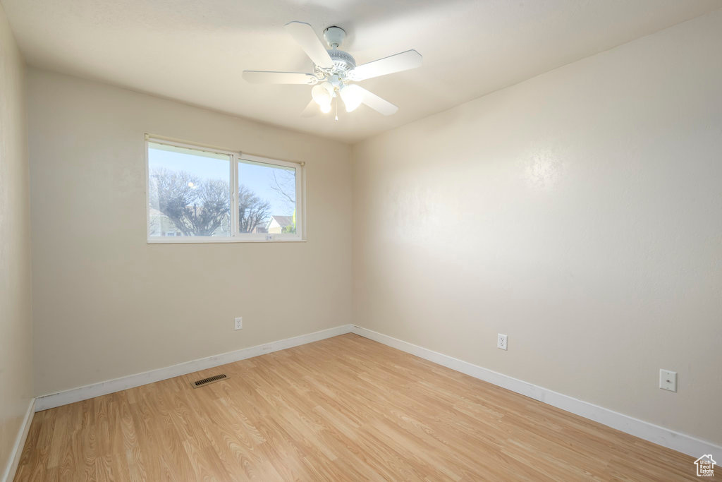 6069 S Foxhills Dr. Dr, Taylorsville, Utah image 13