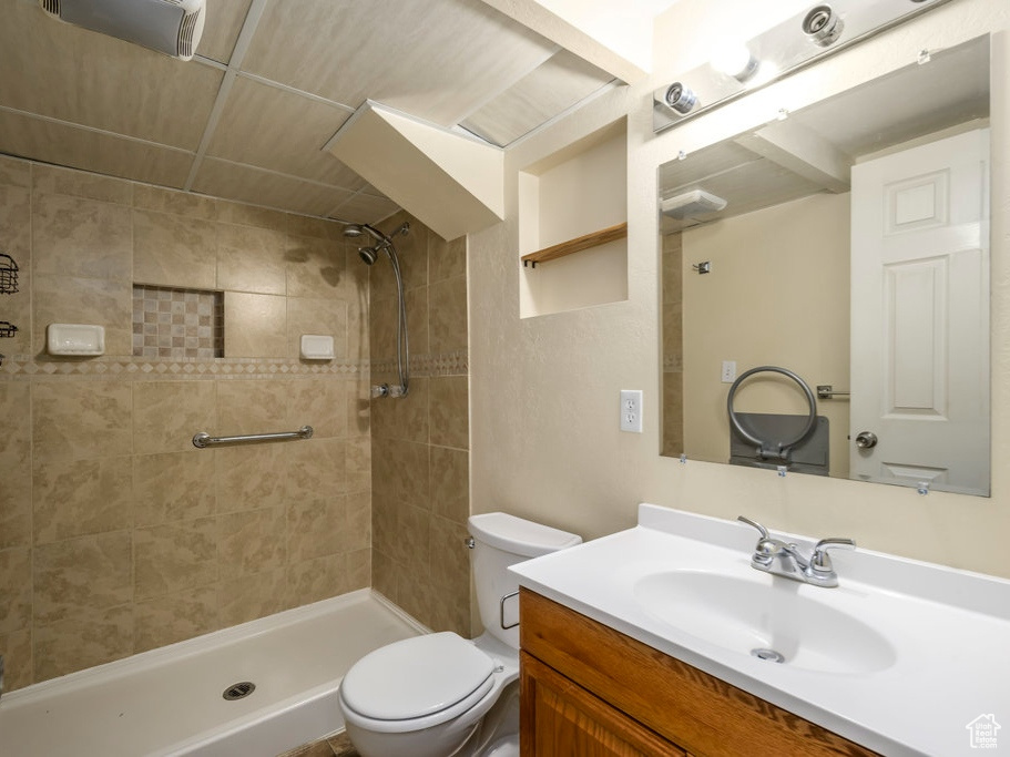 6069 S Foxhills Dr. Dr, Taylorsville, Utah image 17