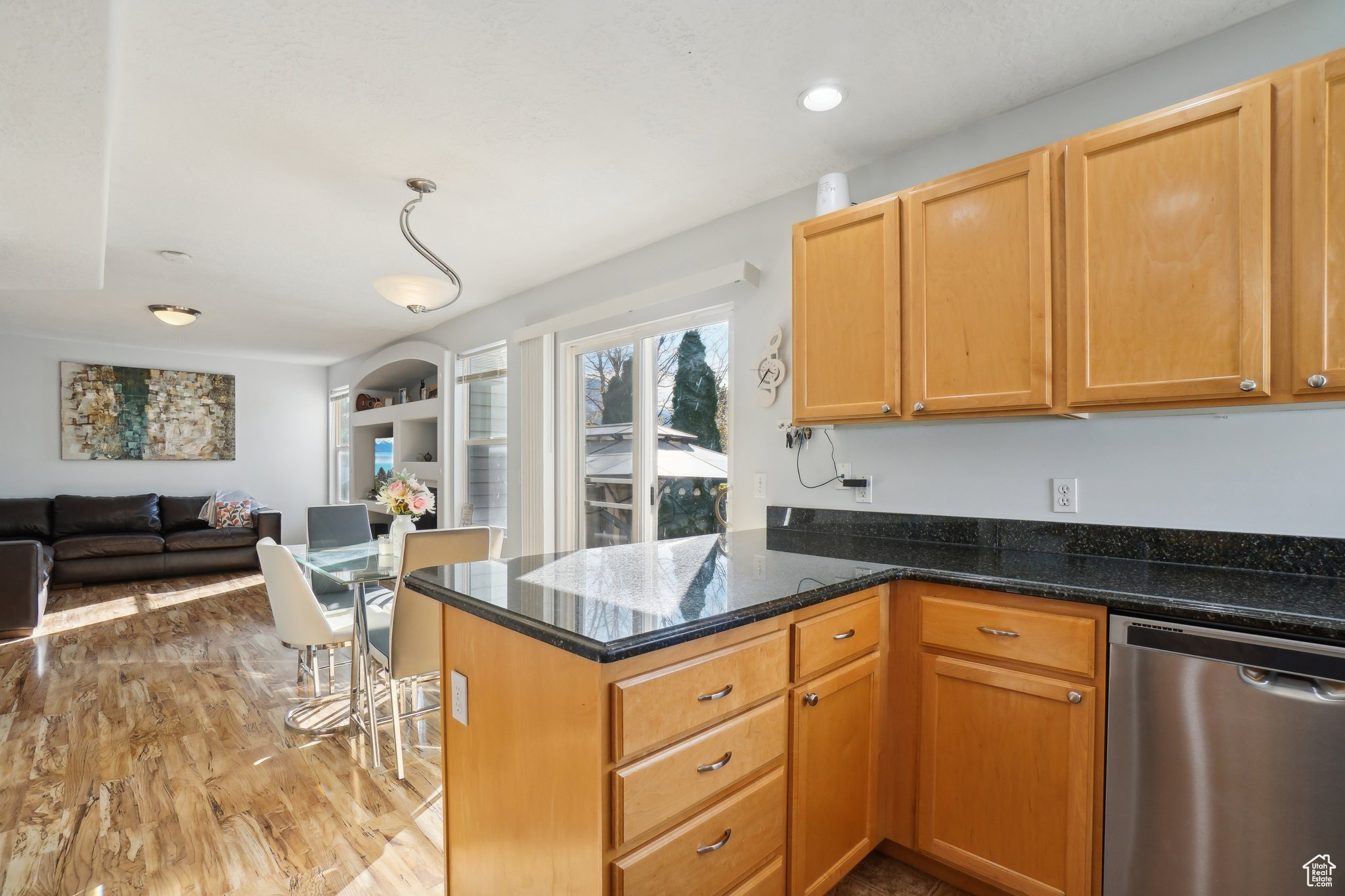 LAKESIDESUBDIVISION3 - Residential