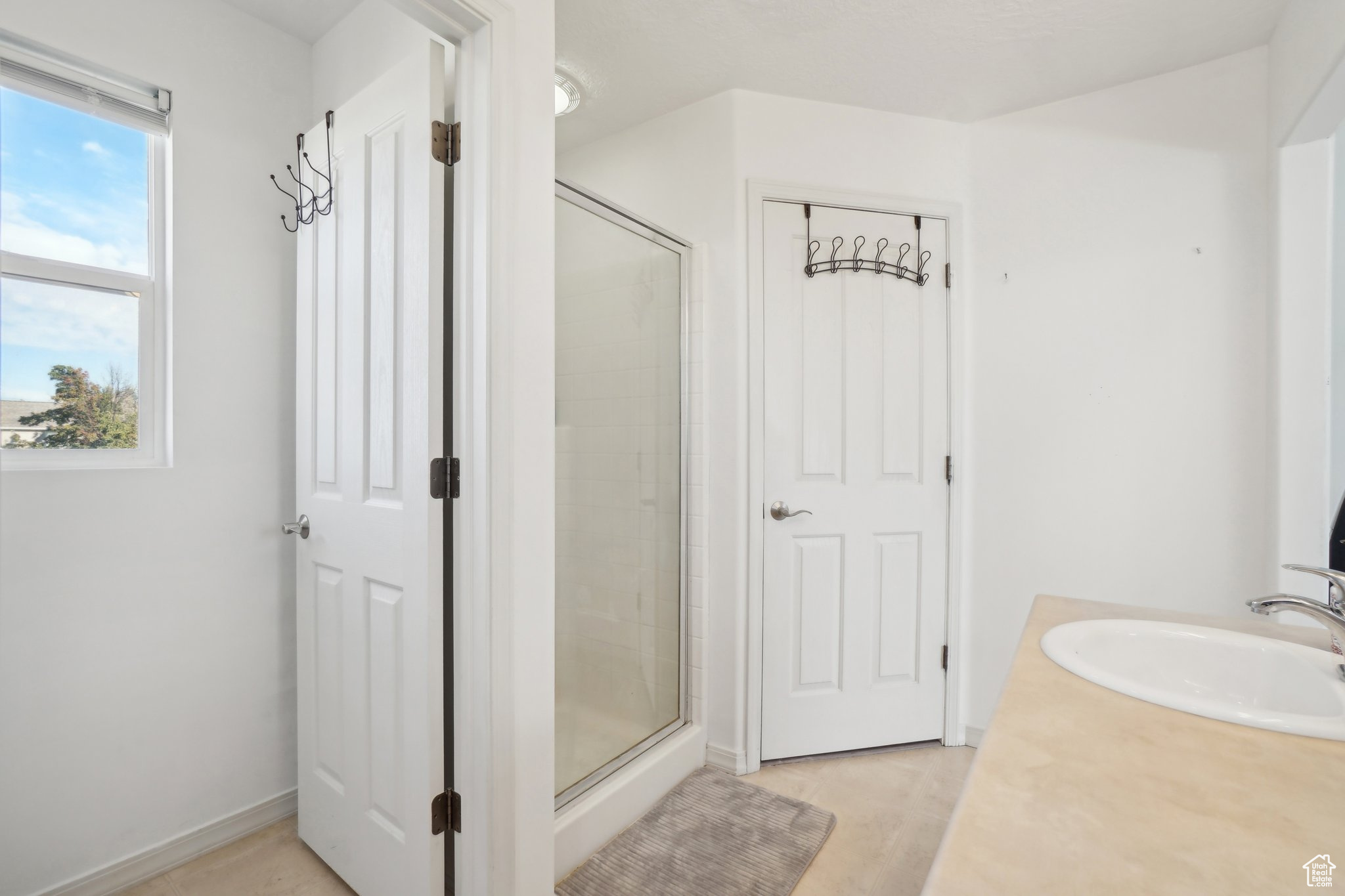 LAKESIDESUBDIVISION3 - Residential