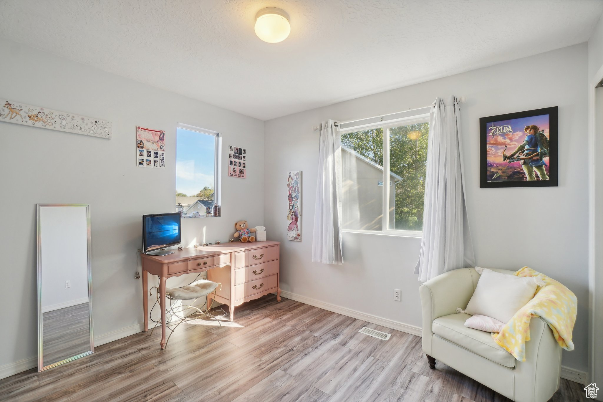 LAKESIDESUBDIVISION3 - Residential