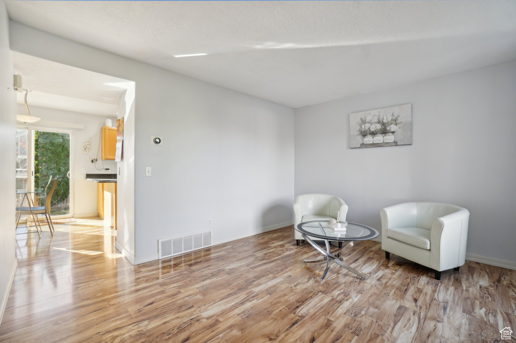 LAKESIDESUBDIVISION3 - Residential