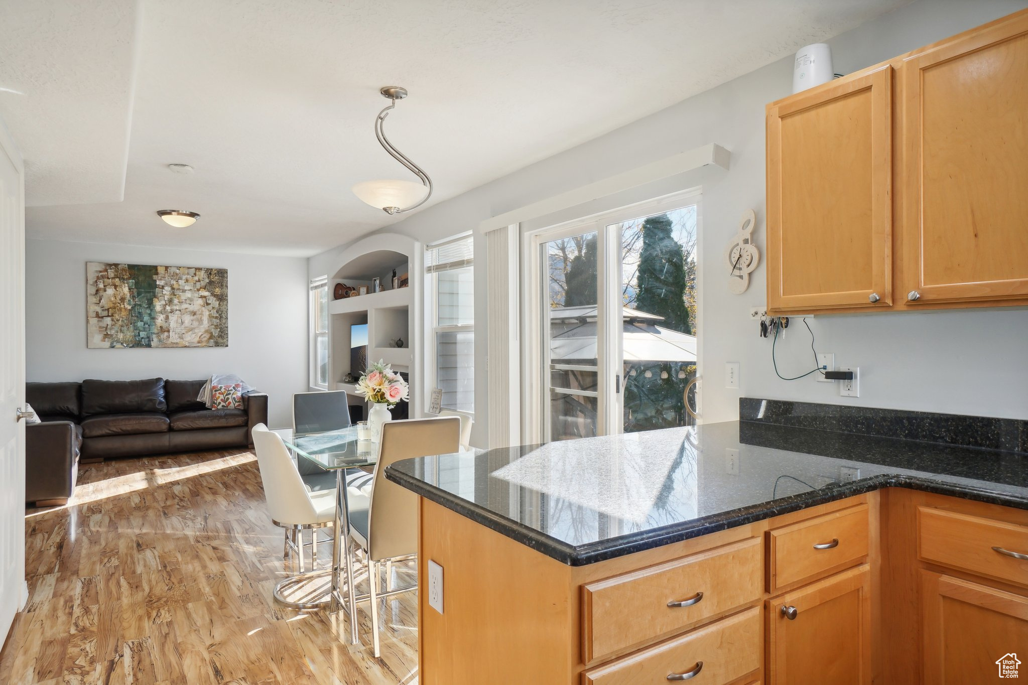 LAKESIDESUBDIVISION3 - Residential