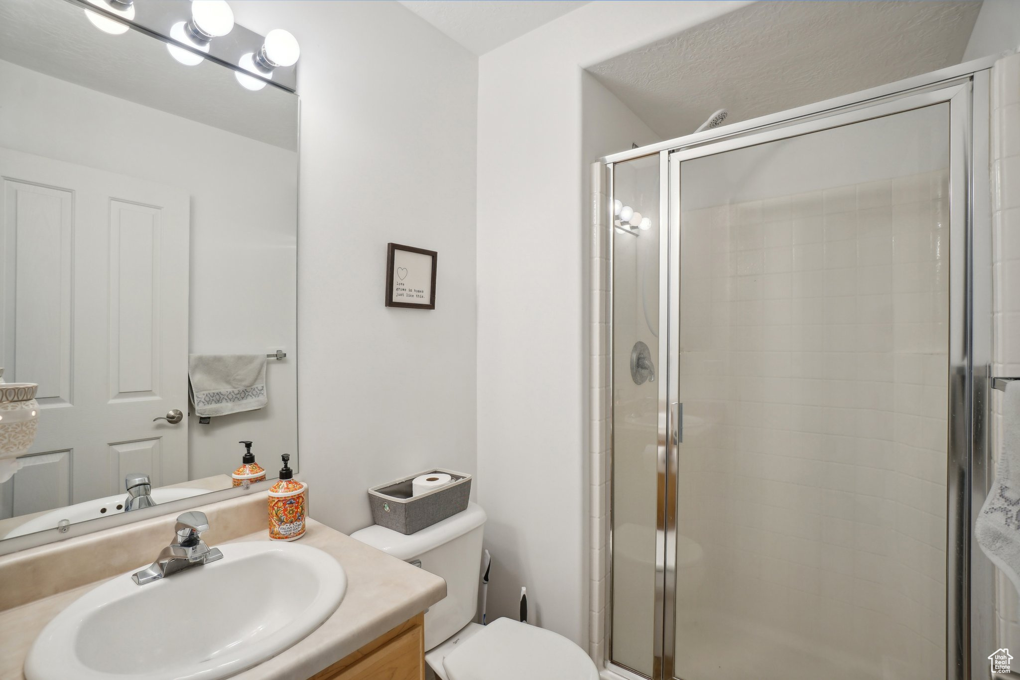 LAKESIDESUBDIVISION3 - Residential