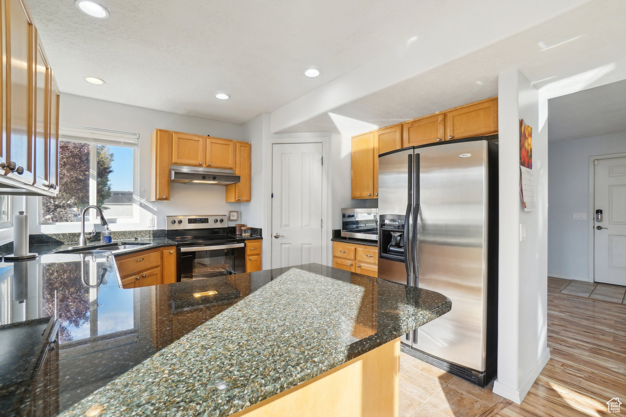 LAKESIDESUBDIVISION3 - Residential
