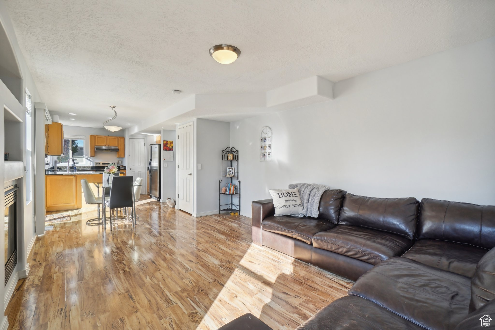 LAKESIDESUBDIVISION3 - Residential
