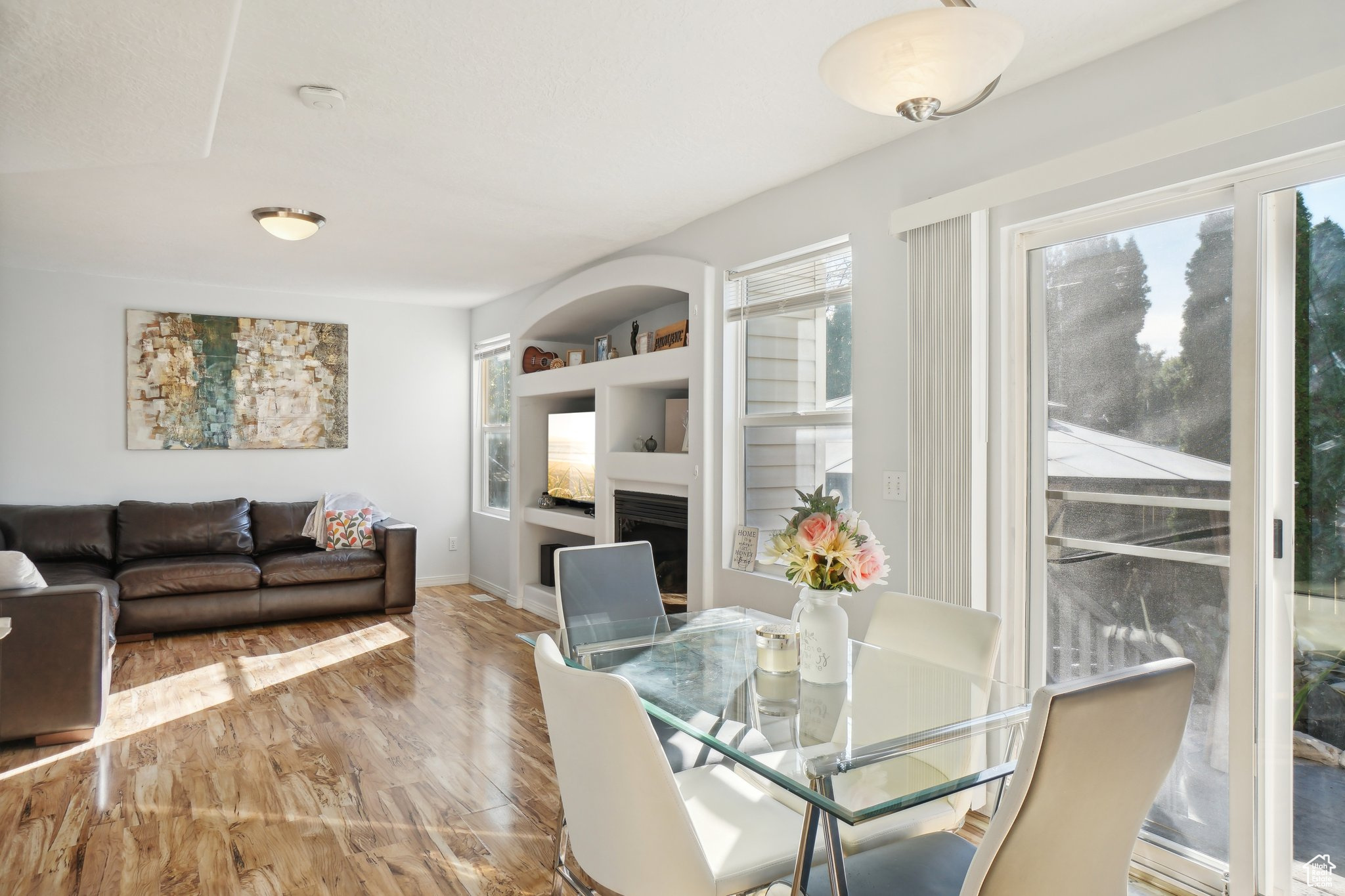 LAKESIDESUBDIVISION3 - Residential
