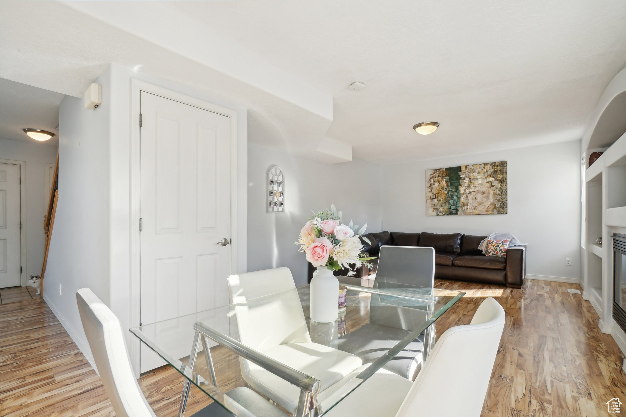 LAKESIDESUBDIVISION3 - Residential