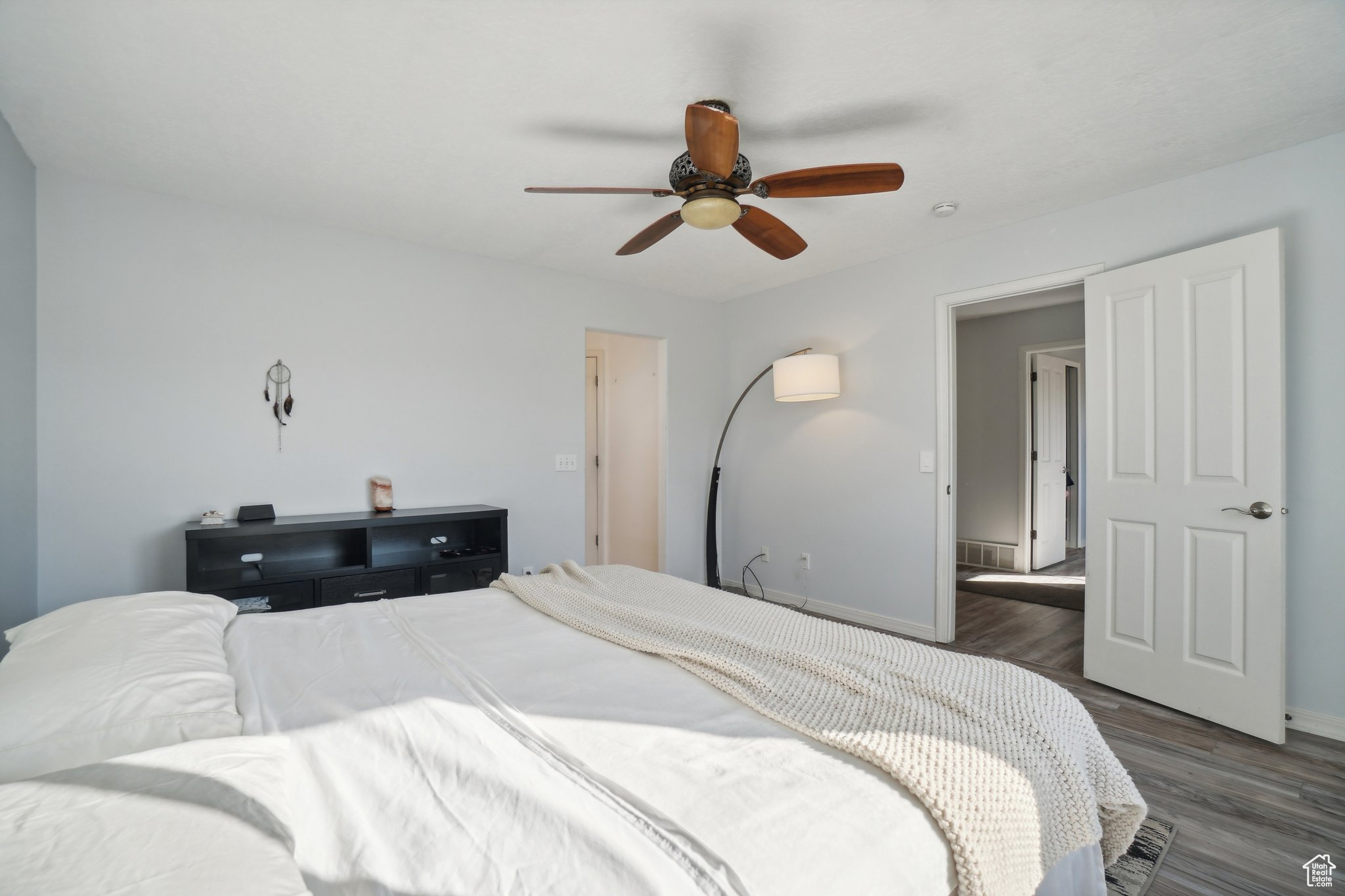 LAKESIDESUBDIVISION3 - Residential