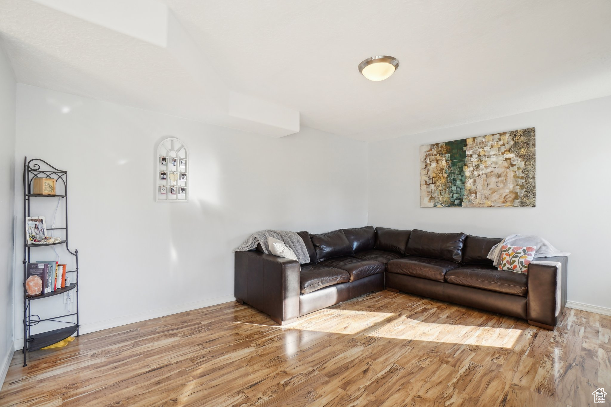 LAKESIDESUBDIVISION3 - Residential