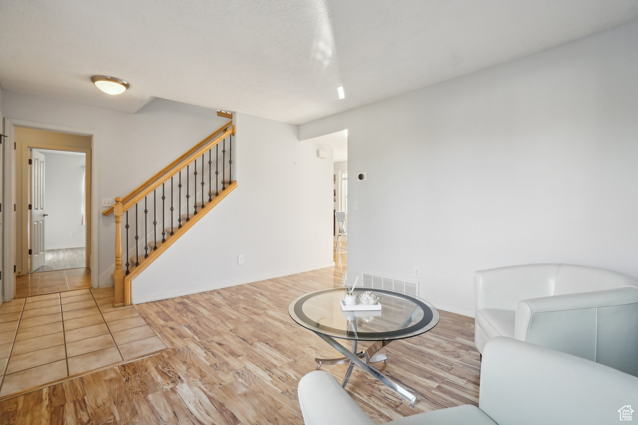 LAKESIDESUBDIVISION3 - Residential