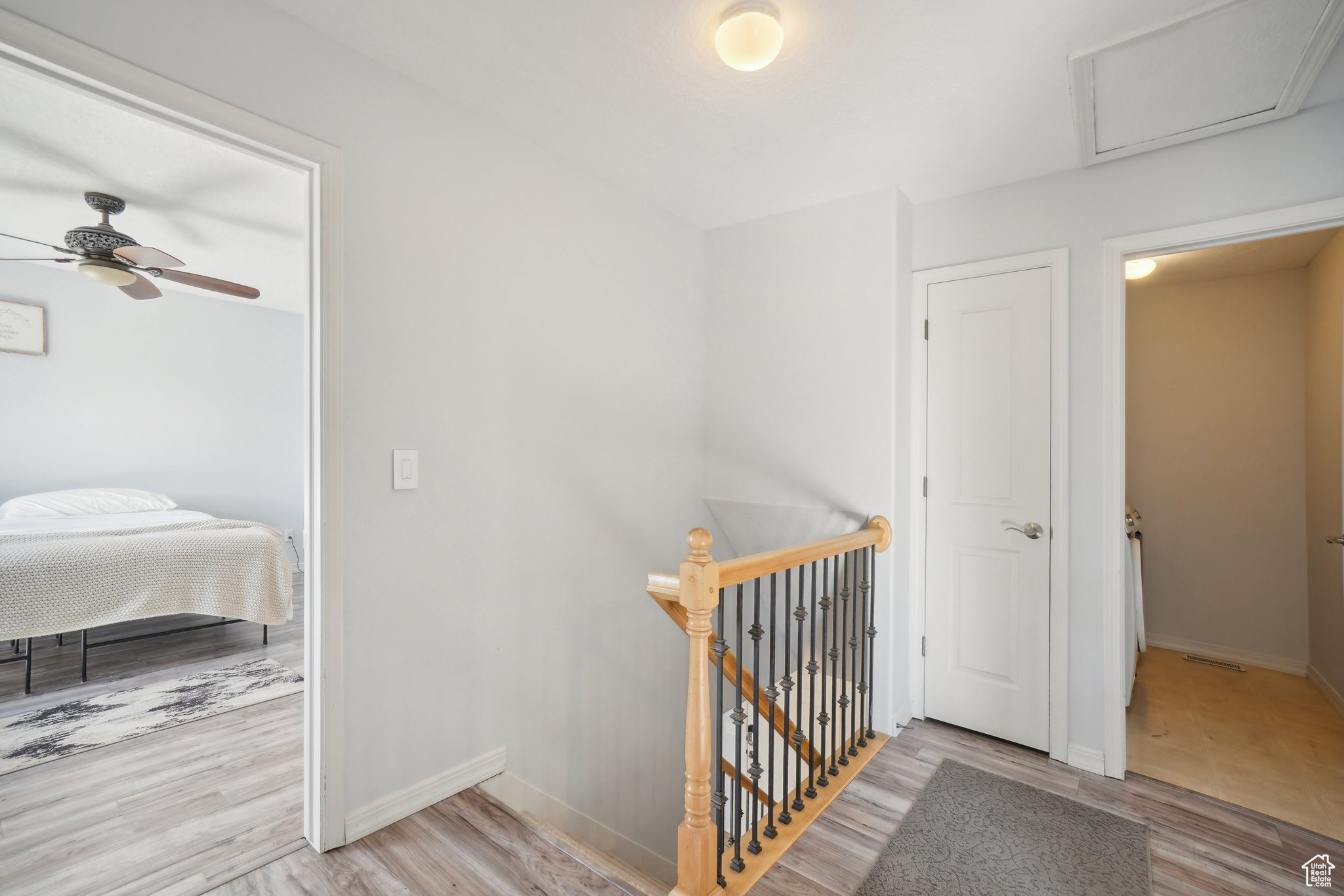 LAKESIDESUBDIVISION3 - Residential