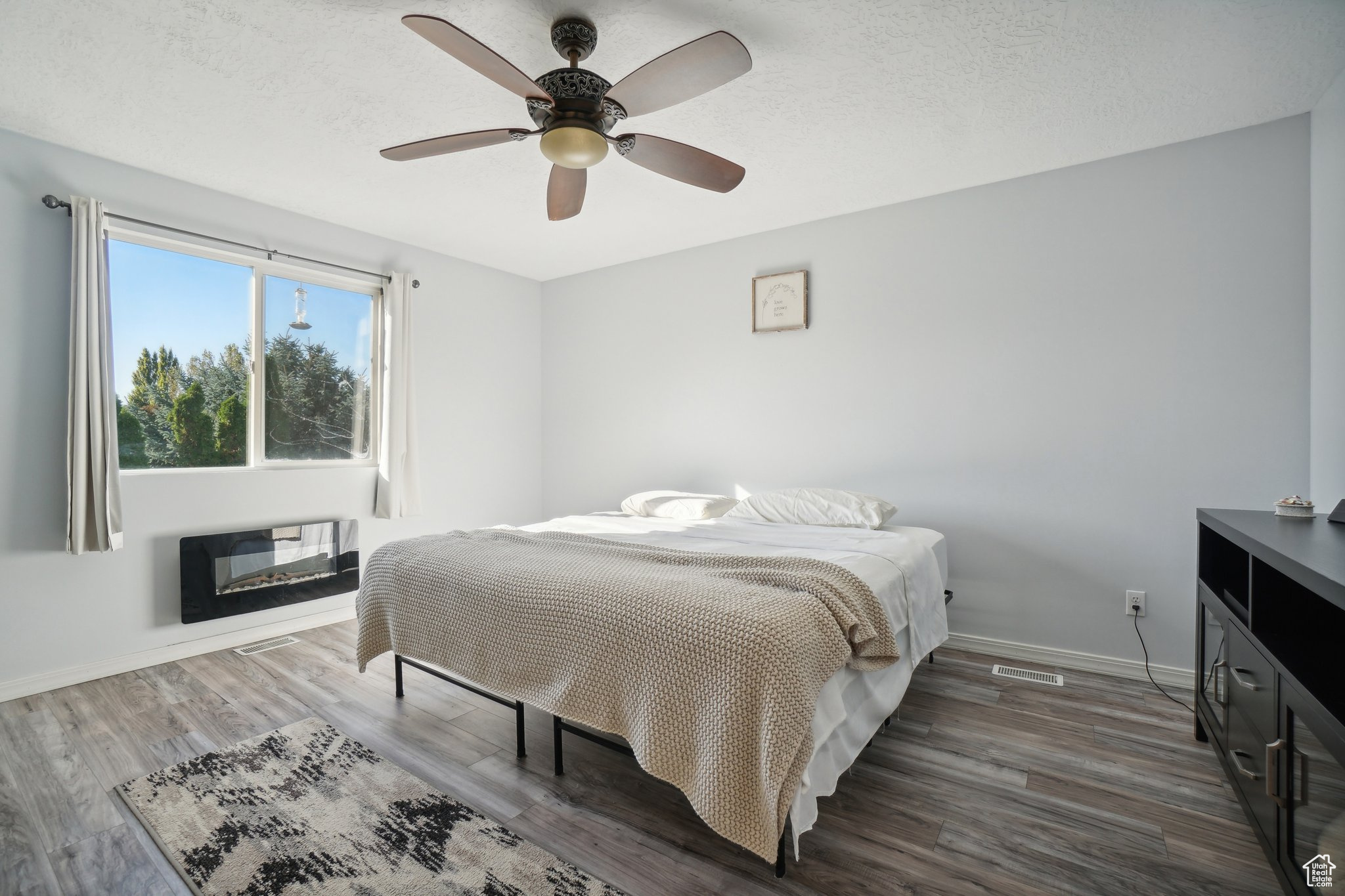 LAKESIDESUBDIVISION3 - Residential