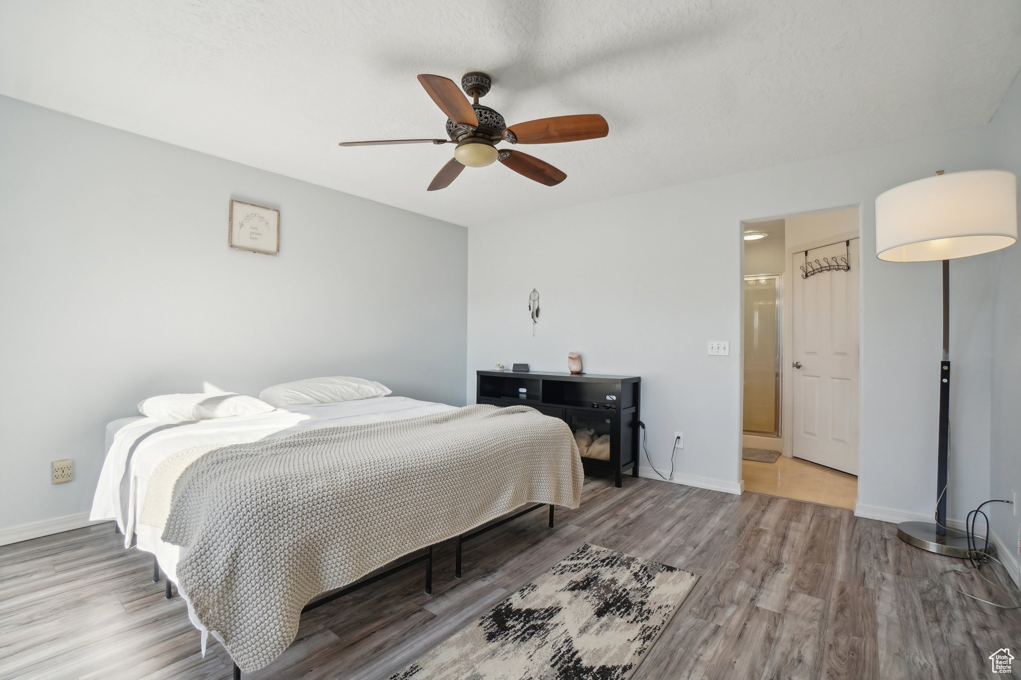 LAKESIDESUBDIVISION3 - Residential