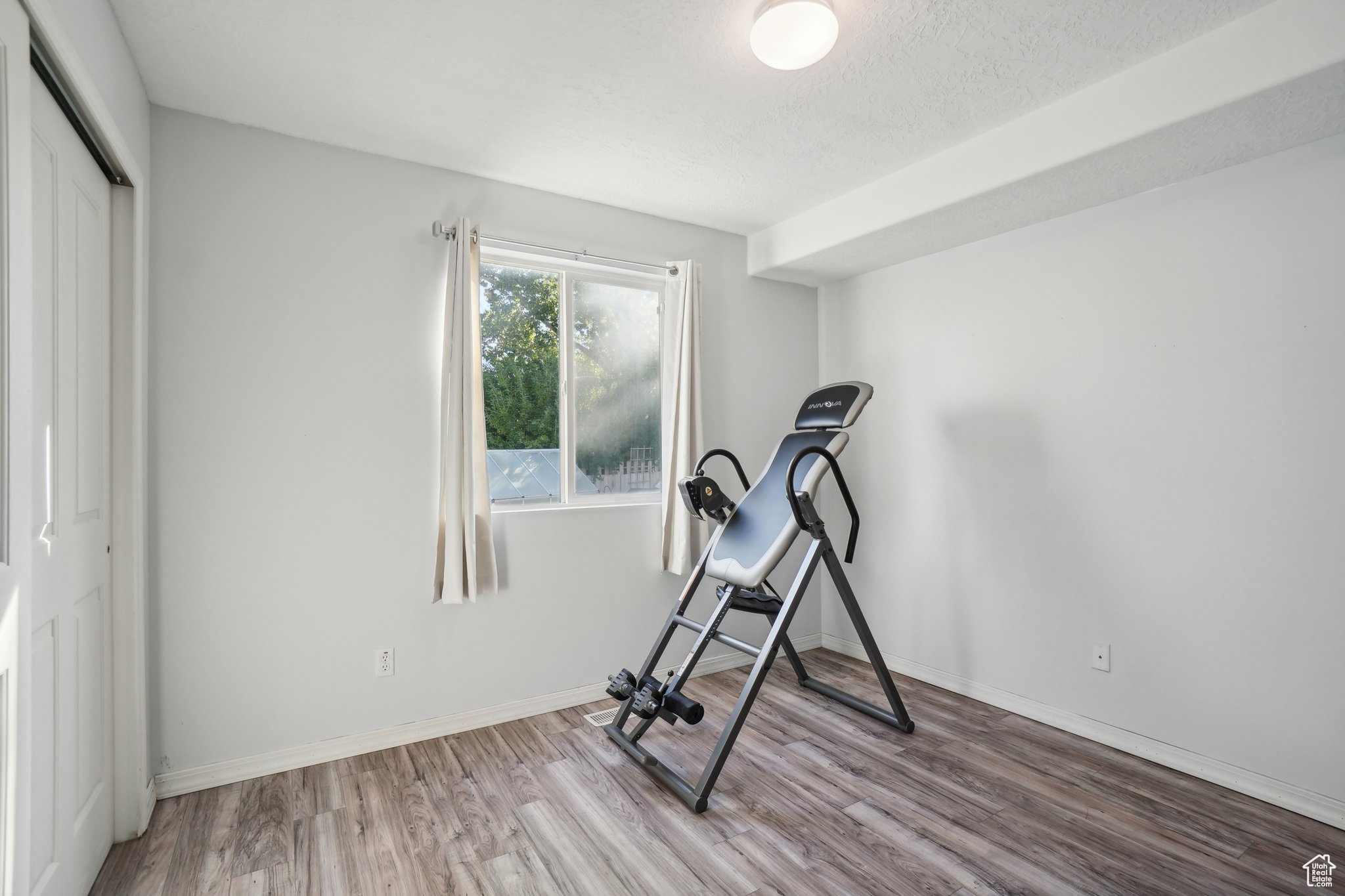 LAKESIDESUBDIVISION3 - Residential