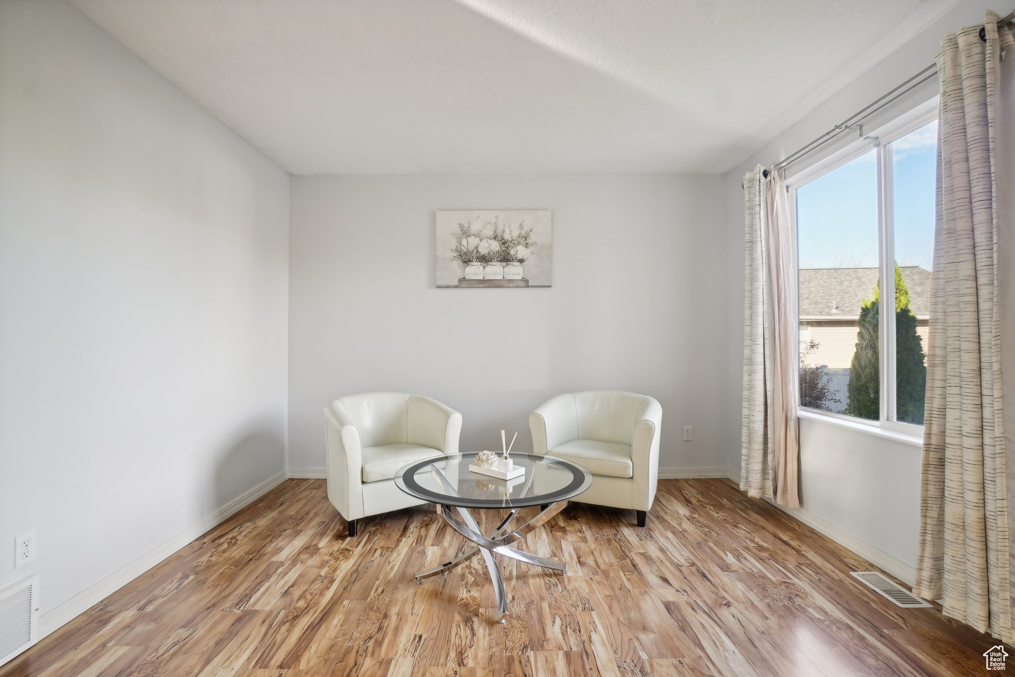 LAKESIDESUBDIVISION3 - Residential