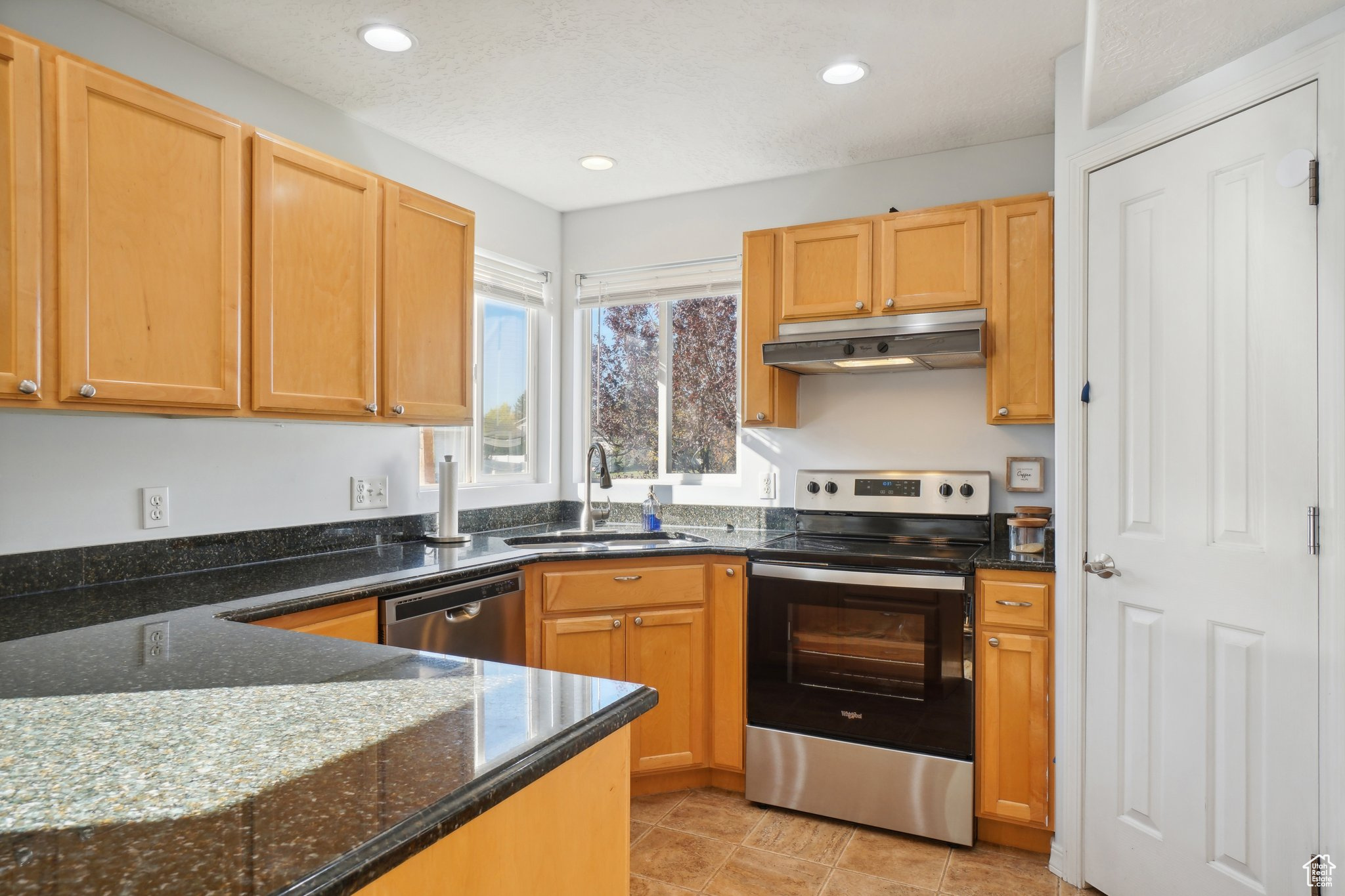 LAKESIDESUBDIVISION3 - Residential