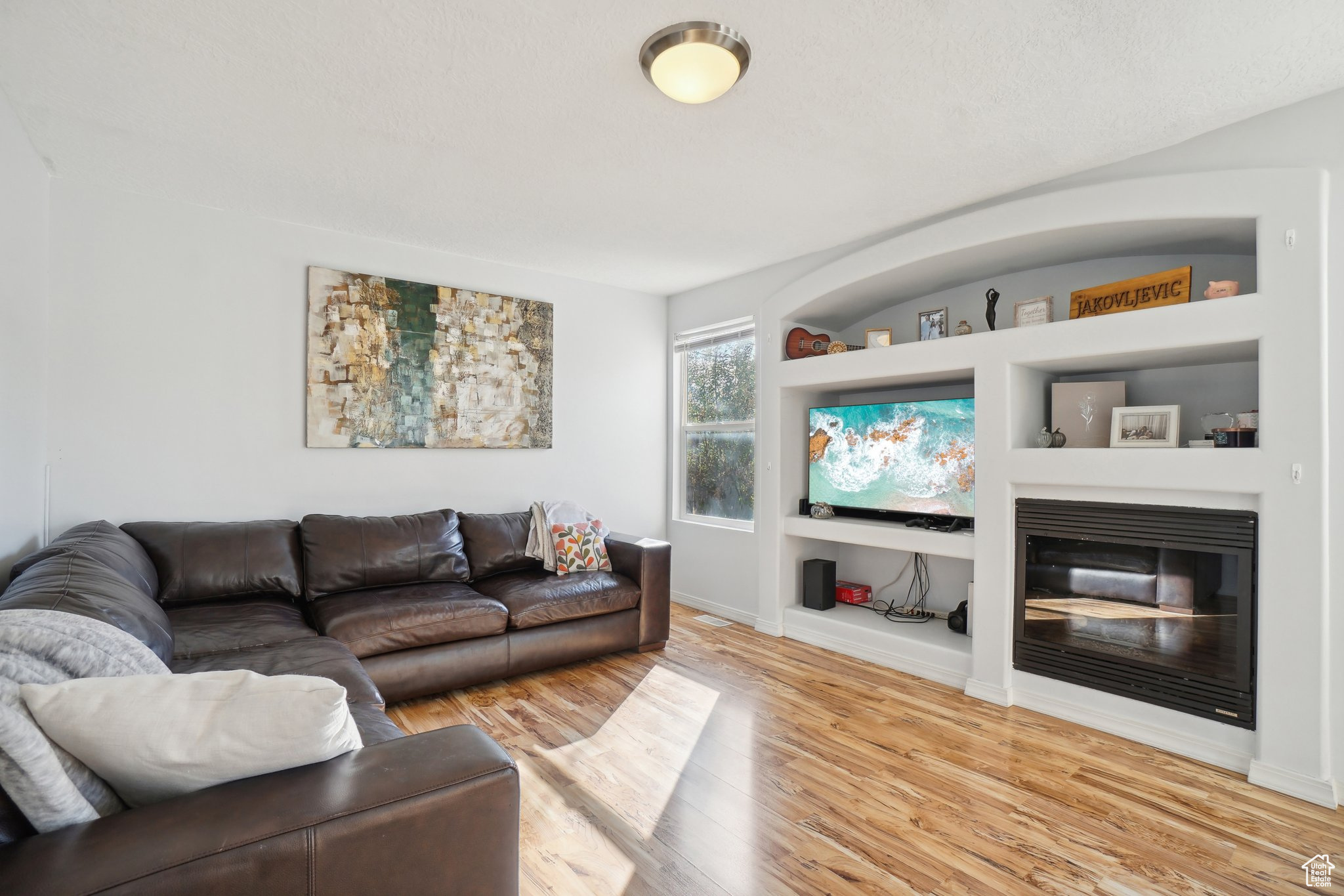LAKESIDESUBDIVISION3 - Residential