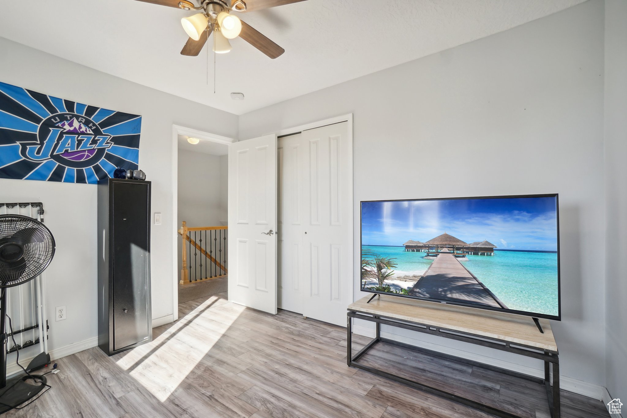 LAKESIDESUBDIVISION3 - Residential