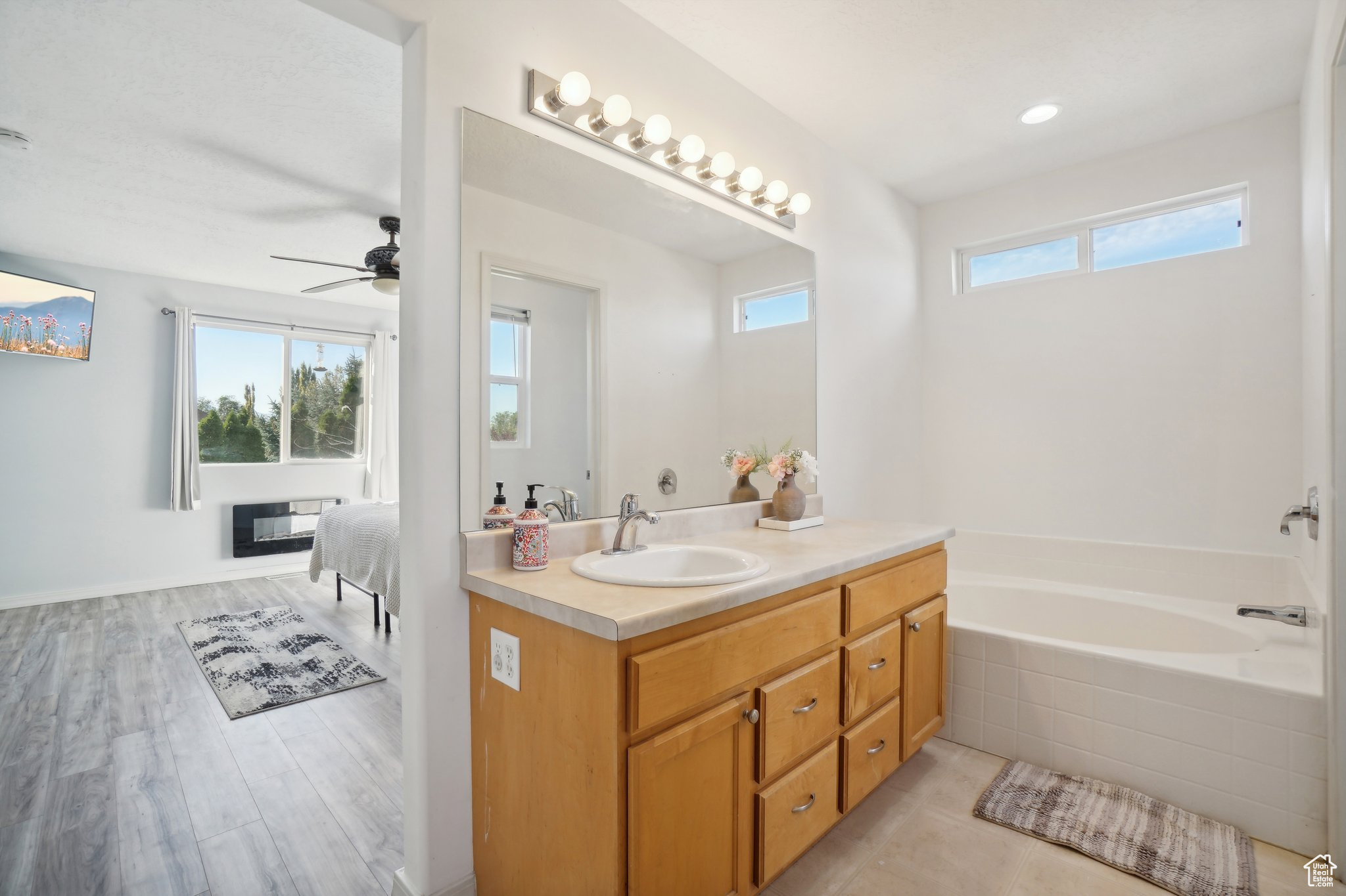 LAKESIDESUBDIVISION3 - Residential