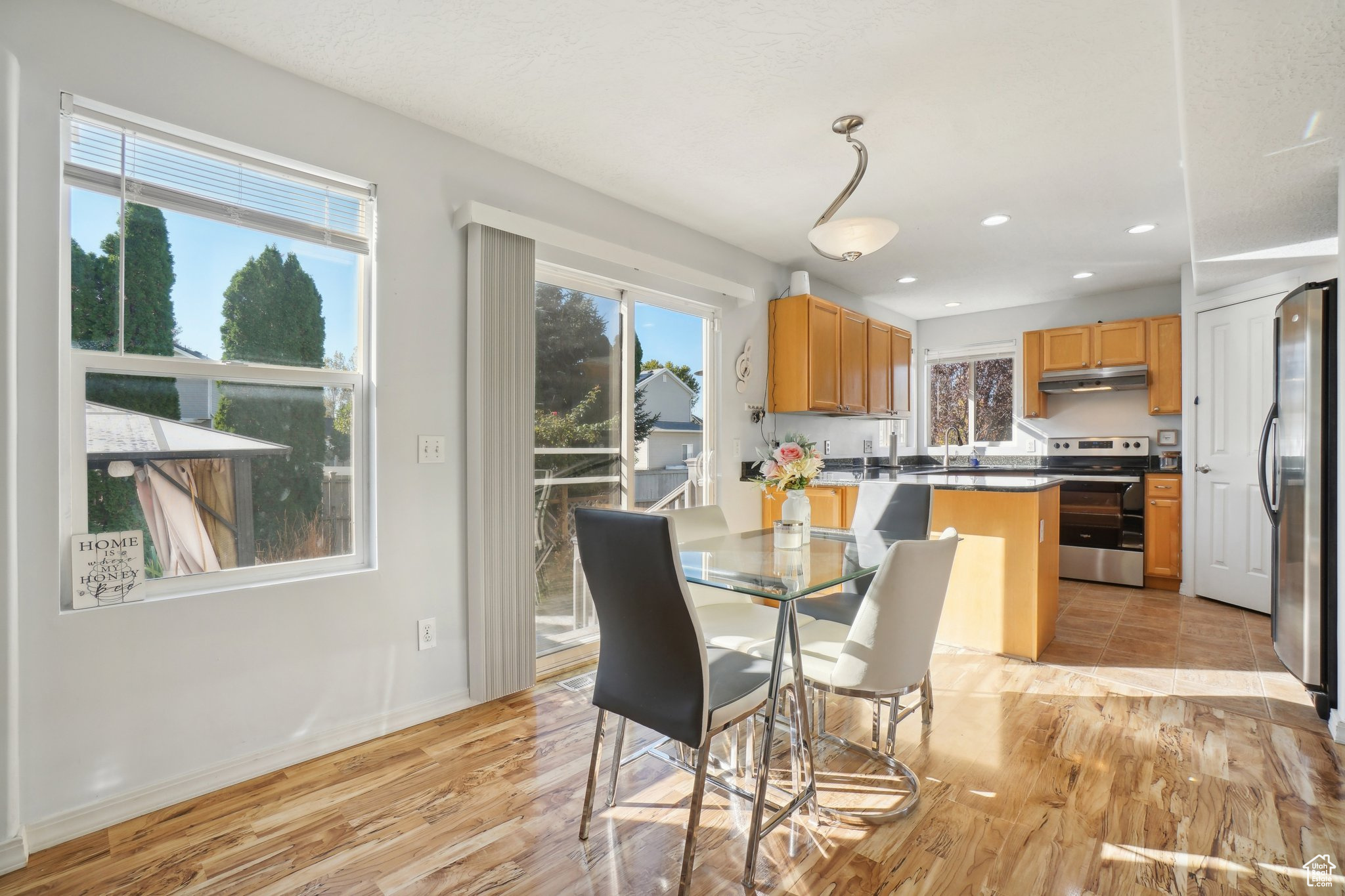 LAKESIDESUBDIVISION3 - Residential