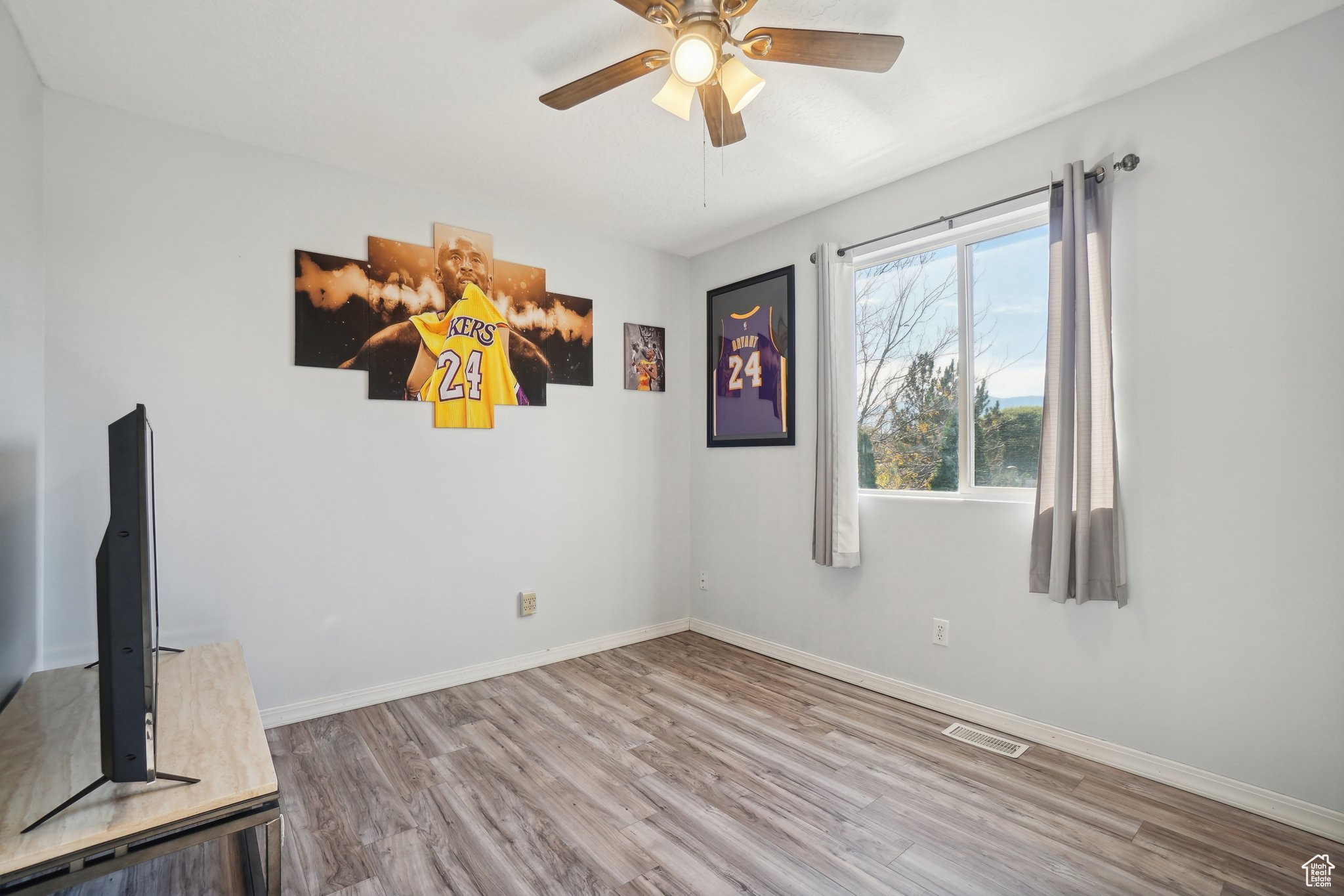 LAKESIDESUBDIVISION3 - Residential
