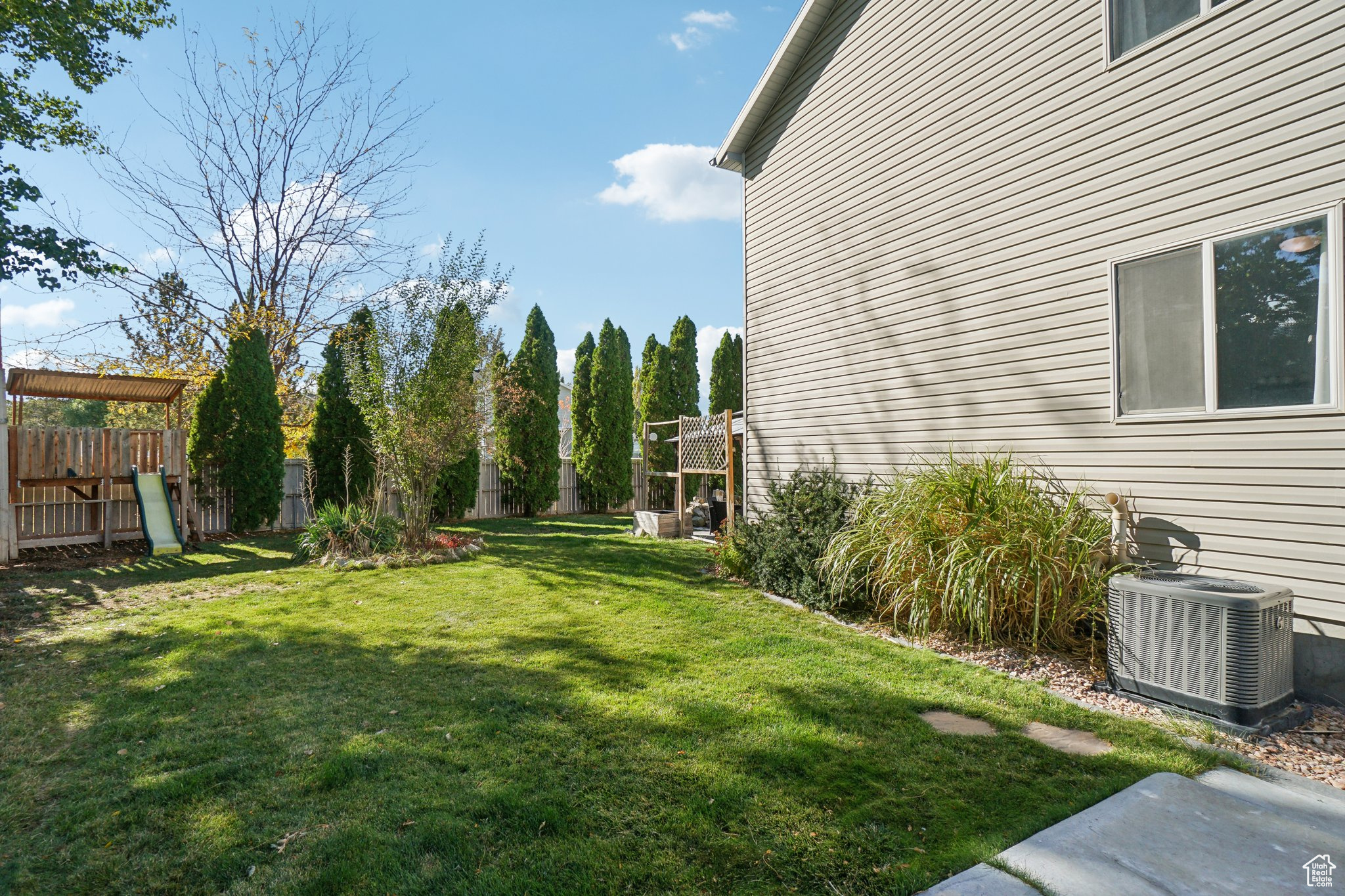 LAKESIDESUBDIVISION3 - Residential