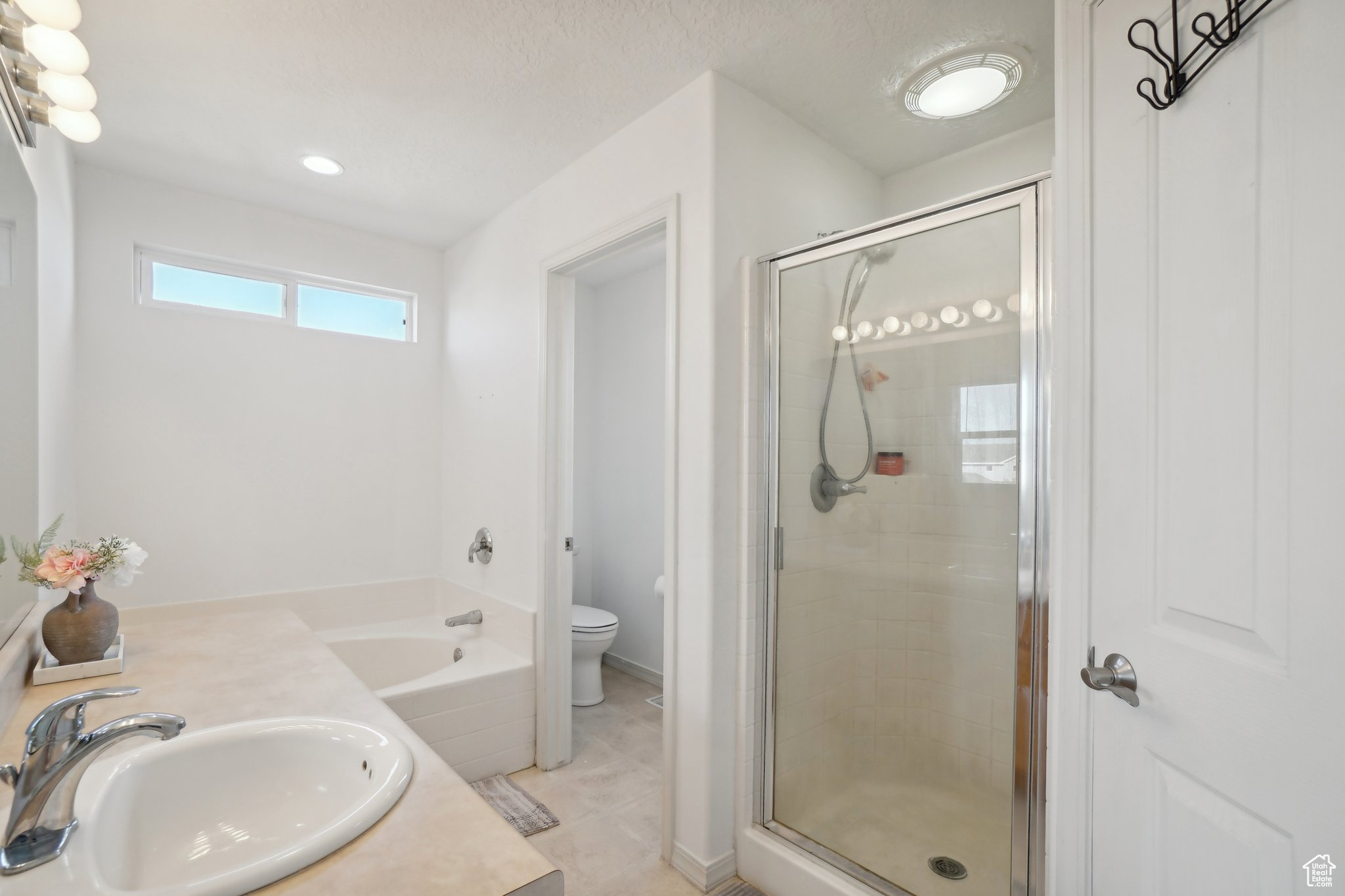 LAKESIDESUBDIVISION3 - Residential