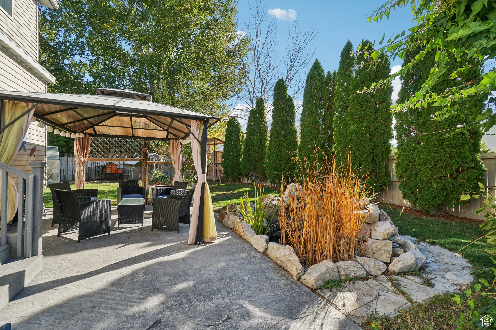 LAKESIDESUBDIVISION3 - Residential